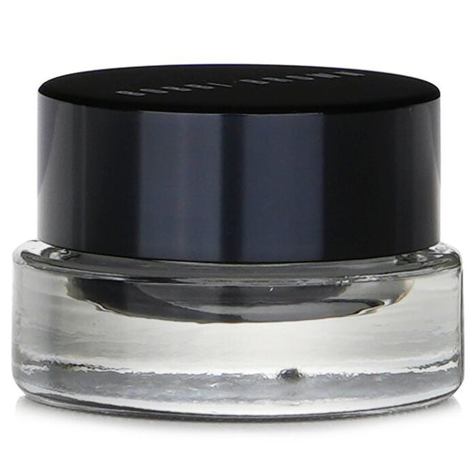 Bobbi Brown Langlebiger Gel-Eyeliner – Nr. 01 Black Ink, 3 g/0,1 oz