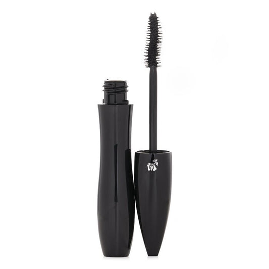 Lancome Hypnose Drama Instant Full Body Volume Mascara – 01 Excessive Black 6,5 g