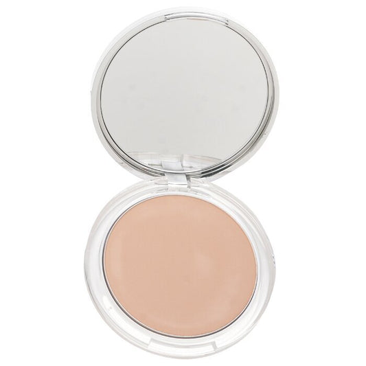 Clinique Almost Puder Make-Up LSF 15 - Nr. 02 Neutral Fair 10g/0,35oz