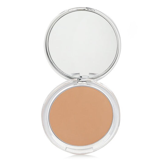 Clinique Almost Puder Make-Up LSF 15 - Nr. 04 Neutral 10g/0,35oz