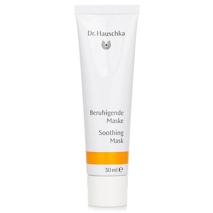 Dr. Hauschka Beruhigende Maske 30ml
