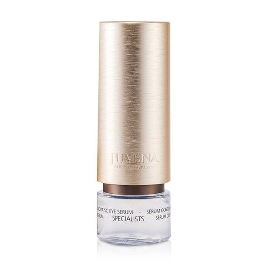 Juvena Skin Specialists Nova Sc Augenserum 15 ml