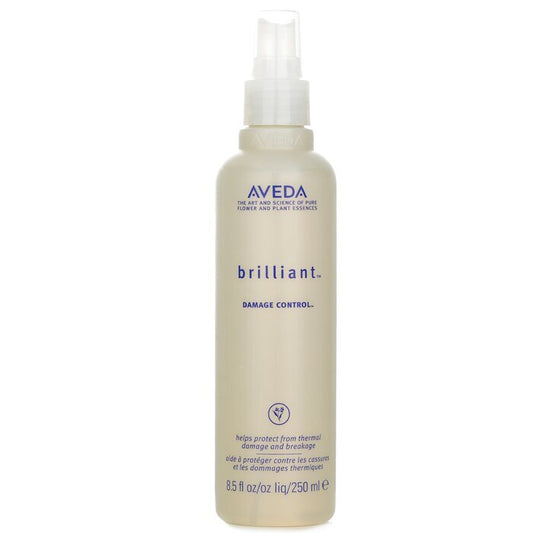 Aveda Brilliant Damage Control mit Kamille 250ml/8,5oz