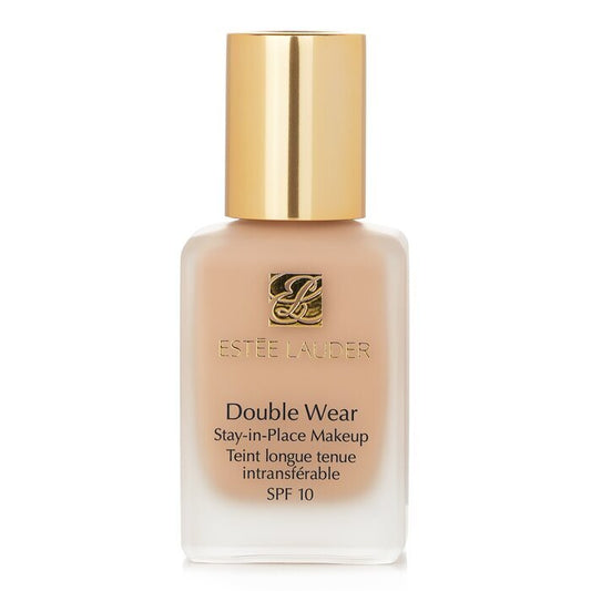 Estee Lauder Double Wear Stay In Place Makeup SPF 10 - No. 16 Ecru 30ml