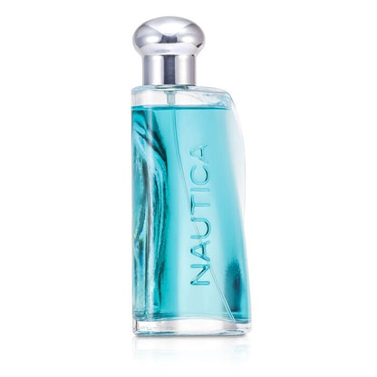 Nautica Classic Eau de Toilette Spray 100 ml