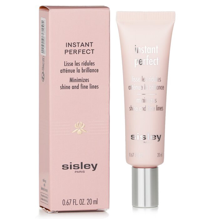 Sisley Instant Perfect (Minimizes Shine & Fine Lines) 20ml/0.7oz