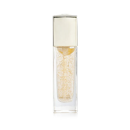 Guerlain L'Or Radiance Concentrate mit Pure Gold Makeup Base 30ml