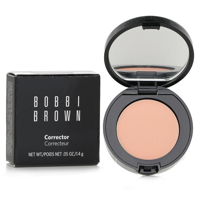 Bobbi Brown – Corrector – Bisque, 1,4 g/0,05 oz