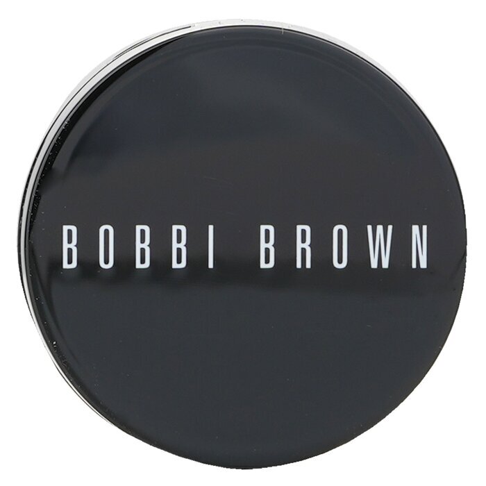 Bobbi Brown – Corrector – Bisque, 1,4 g/0,05 oz