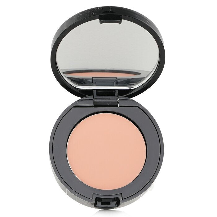 Bobbi Brown – Corrector – Bisque, 1,4 g/0,05 oz