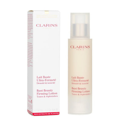 Clarins Bust Beauty Straffende Lotion 50ml/1.7oz