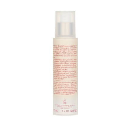Clarins Bust Beauty Straffende Lotion 50ml/1.7oz