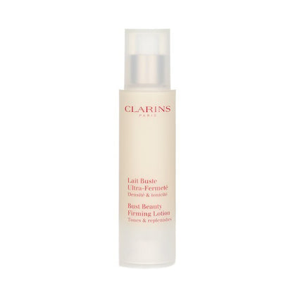 Clarins Bust Beauty Straffende Lotion 50ml/1.7oz