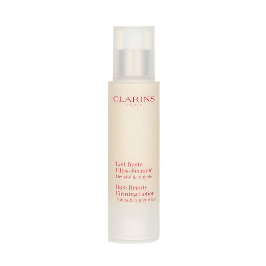 Clarins Bust Beauty Straffende Lotion 50ml/1.7oz