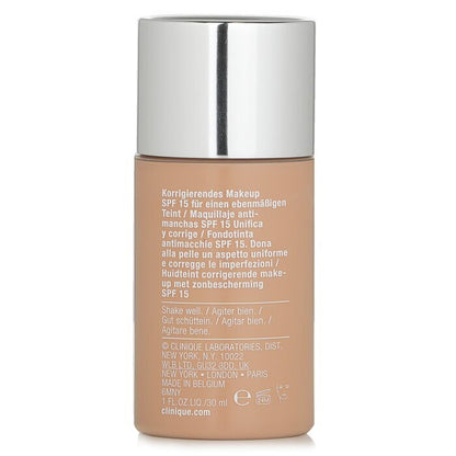 Clinique Even Better Makeup SPF15 – Nr. 28 Elfenbein, 30 ml