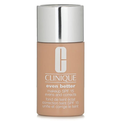 Clinique Even Better Makeup SPF15 – Nr. 28 Elfenbein, 30 ml