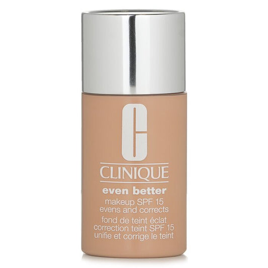 Clinique Even Better Makeup SPF15 – Nr. 28 Elfenbein, 30 ml