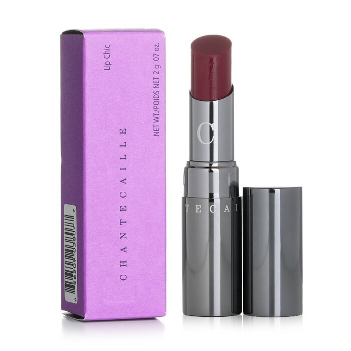 Chantecaille Lip Chic – Damast, 2 g/0,07 oz