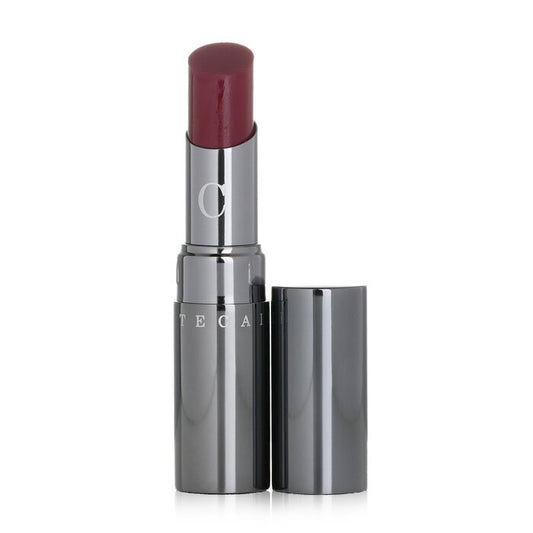 Chantecaille Lip Chic – Damast, 2 g/0,07 oz