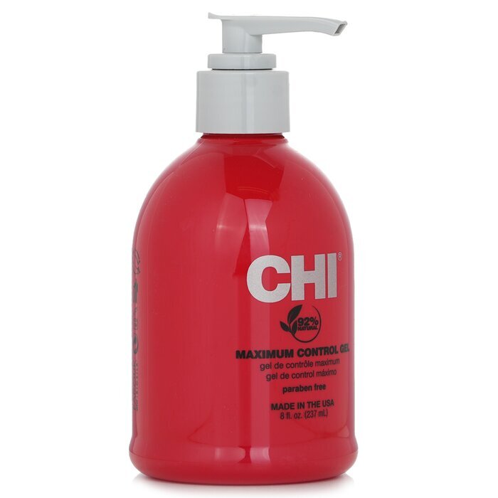 CHI Infra Gel (Maximale Kontrolle) 237 ml/8 oz