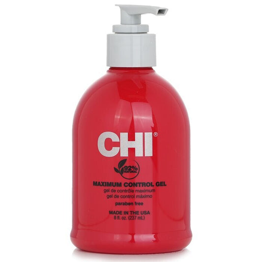 CHI Infra Gel (Maximale Kontrolle) 237 ml/8 oz