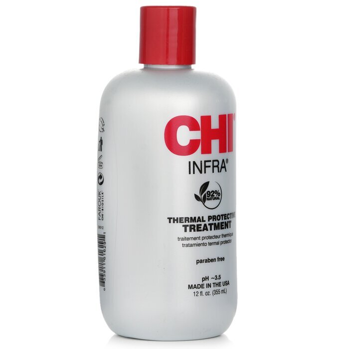 CHI Infrarot-Thermoschutzbehandlung, 355 ml