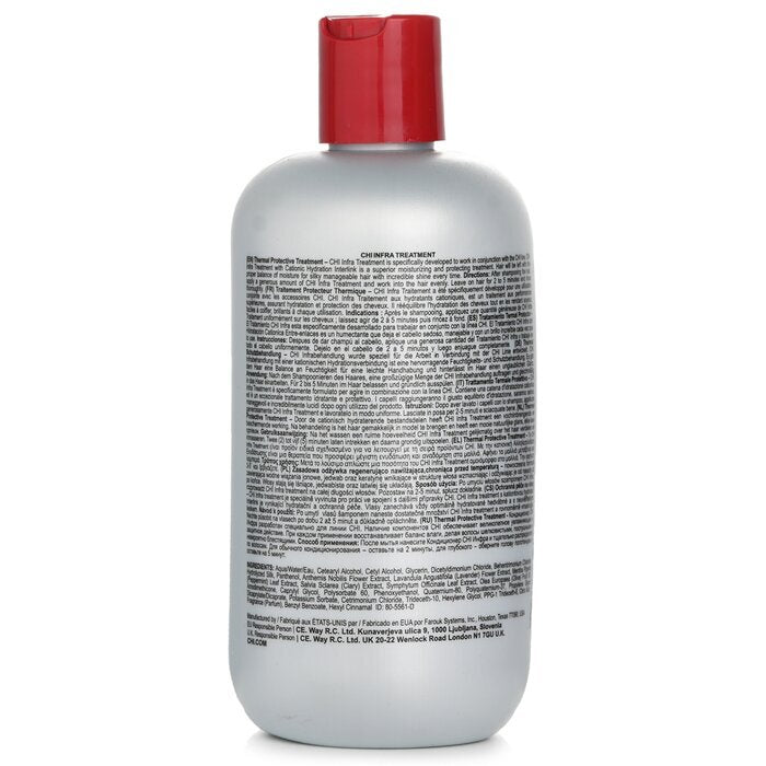 CHI Infrarot-Thermoschutzbehandlung, 355 ml