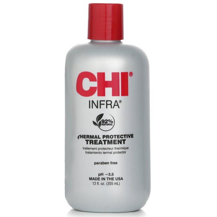 CHI Infrarot-Thermoschutzbehandlung, 355 ml