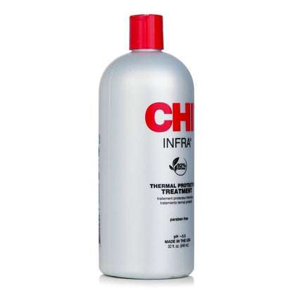 CHI Infrarot-Thermoschutzbehandlung, 946 ml/32 oz