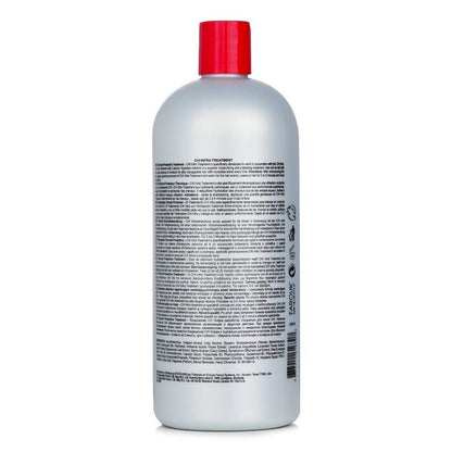 CHI Infrarot-Thermoschutzbehandlung, 946 ml/32 oz