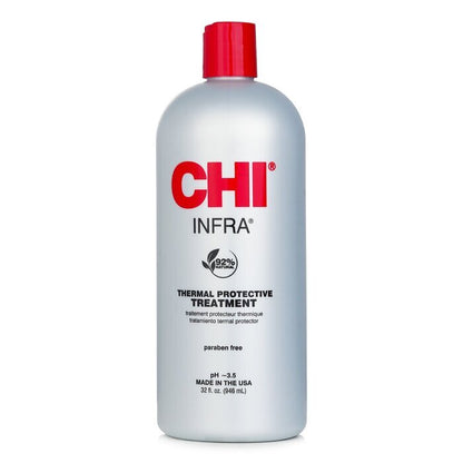 CHI Infrarot-Thermoschutzbehandlung, 946 ml/32 oz