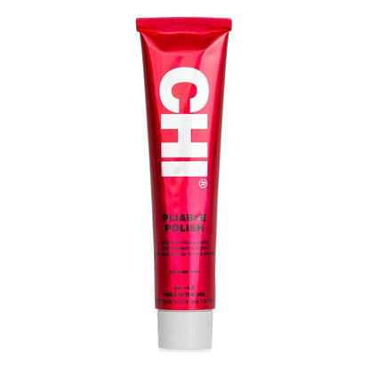 CHI Pliable Polish Schwerelose Stylingpaste 85 g/3 oz