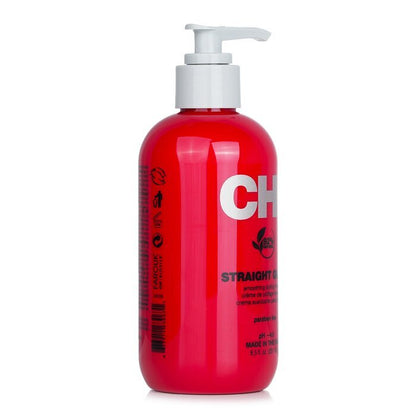 CHI Straight Guard Glättende Stylingcreme 251ml/8,5oz