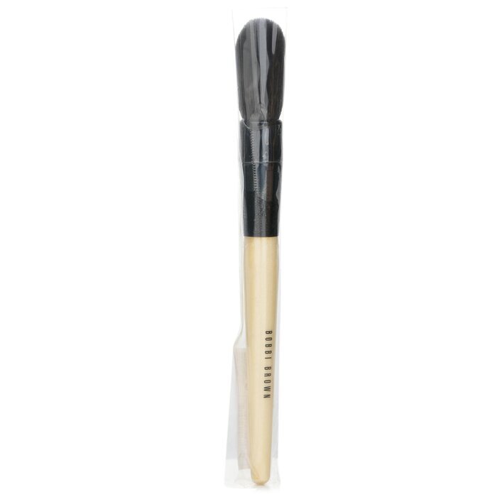 Bobbi Brown Puderpinsel 1 Stück