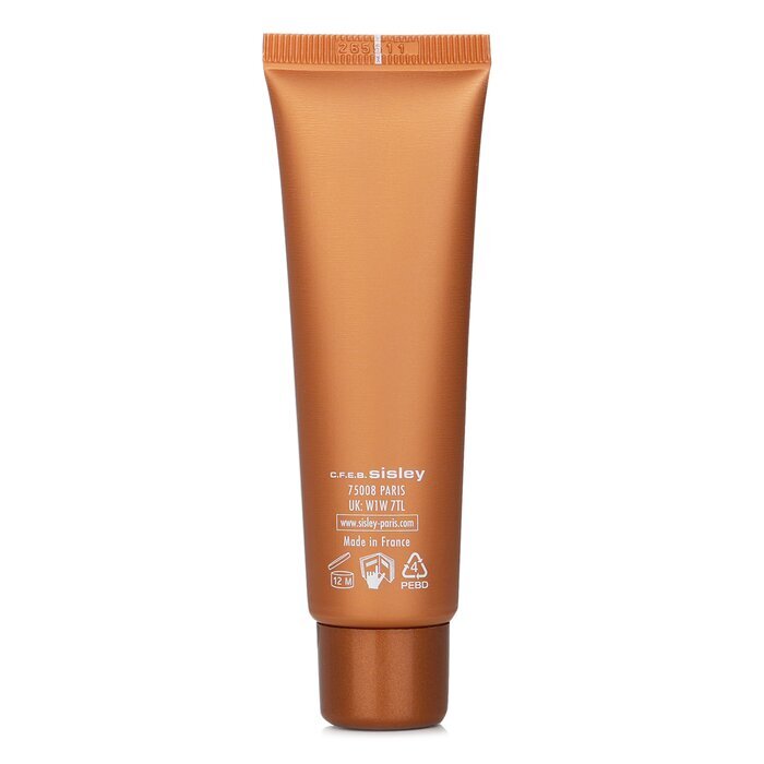 Sisley Phyto Touche Sun Glow Gel – Matt, 30 ml