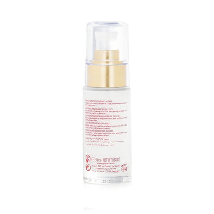 Guinot Serum Nutri Cellulaire Gesichtsserum 30 ml/1,05 oz