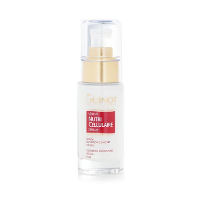 Guinot Serum Nutri Cellulaire Gesichtsserum 30 ml/1,05 oz