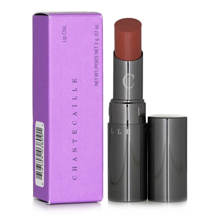 Chantecaille Lip Chic - Sari Rose 3809 2 g/0,07 oz