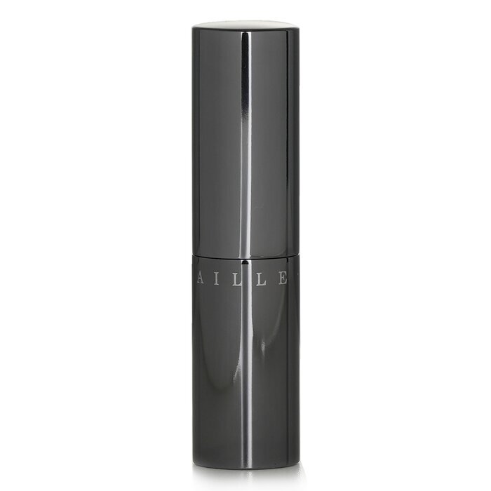 Chantecaille Lip Chic - Sari Rose 3809 2 g/0,07 oz