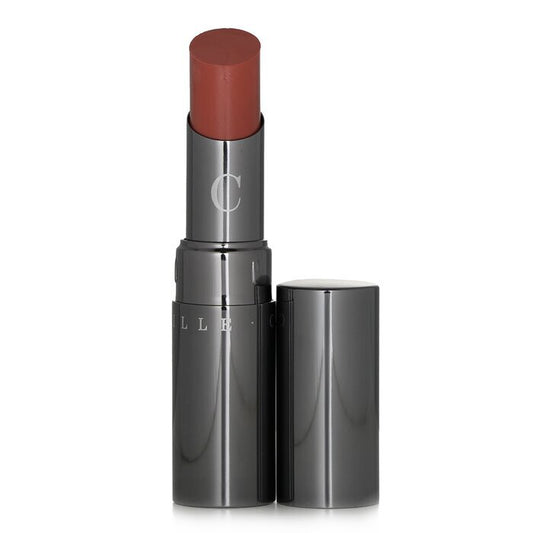 Chantecaille Lip Chic - Sari Rose 3809 2 g/0,07 oz