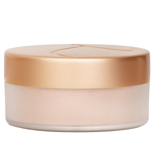 Jane Iredale Amazing Base Loser Mineralpuder LSF 20 - Hellbeige 10,5 g