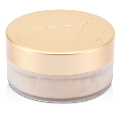 Jane Iredale Amazing Base Loses Mineralpuder LSF 20 – Warm Silk 10,5 g