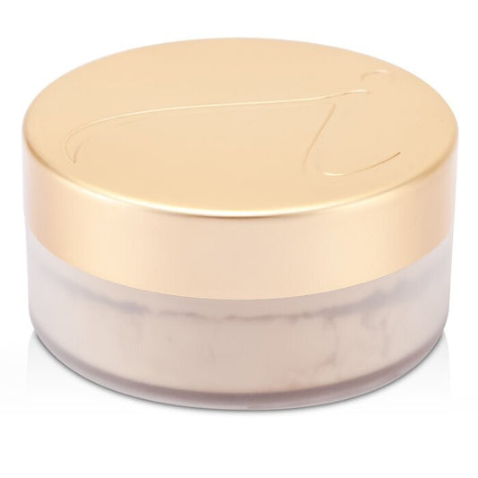 Jane Iredale Amazing Base Loses Mineralpuder LSF 20 – Warm Silk 10,5 g