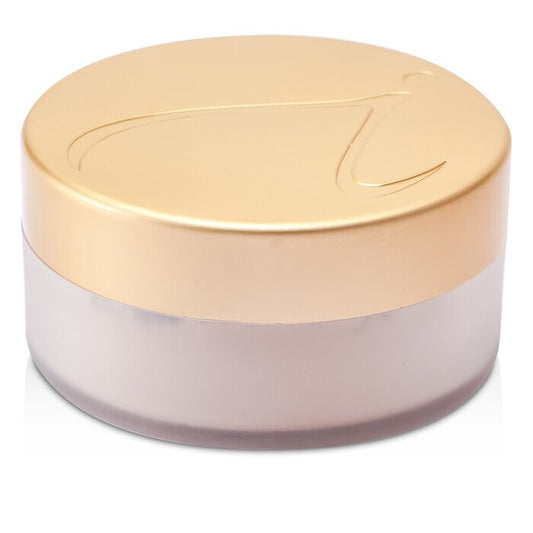 Jane Iredale Amazing Matte Loose Finish Puder 10g/0,35oz