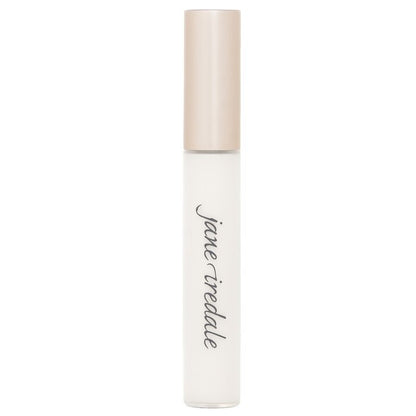 Jane Iredale PureLash Lash Extender & Conditioner 9g