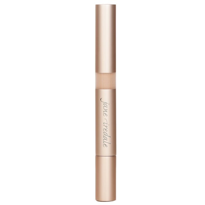 Jane Iredale Active Light Under Eye Concealer - 2 2g