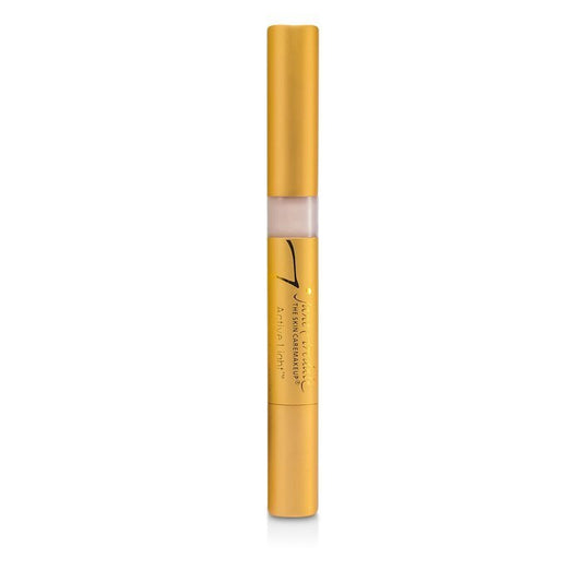 Jane Iredale Active Light Concealer für die Augenpartie – Nr. 3, 2 g/0,07 oz