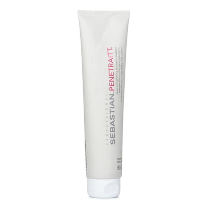 Sebastian Penetraitt Tiefenkräftigende und reparierende Maske 150ml/5.1oz