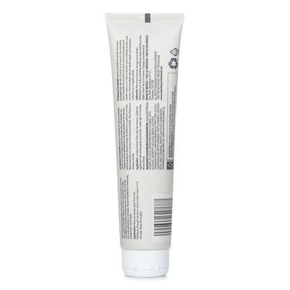 Sebastian Penetraitt Tiefenkräftigende und reparierende Maske 150ml/5.1oz