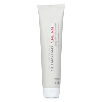 Sebastian Penetraitt Tiefenkräftigende und reparierende Maske 150ml/5.1oz